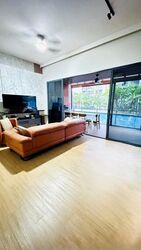 Jewel @ Buangkok (D19), Condominium #585594461